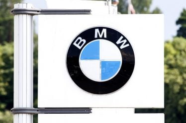 Deux Lituaniens accusés de vols de BMW - 23