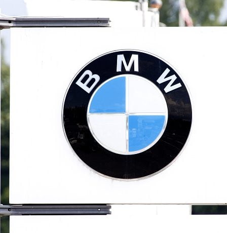 Deux Lituaniens accusés de vols de BMW - 4
