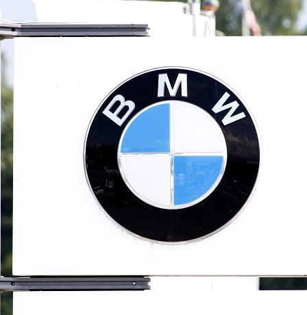 Deux Lituaniens accusés de vols de BMW 5 Deux Lituaniens accusés de vols de BMW - 4