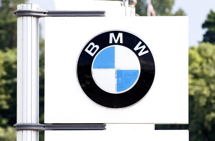 Deux Lituaniens accusés de vols de BMW 4 Deux Lituaniens accusés de vols de BMW - 3