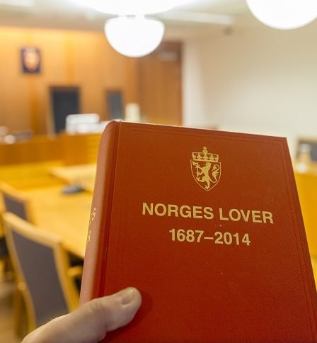Le procès est en cours pour l'homme qui est accusé d'agression sexuelle contre sept enfants 14 Le procès est en cours pour l'homme qui est accusé d'agression sexuelle contre sept enfants - 13