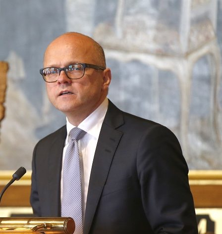 La Norvège élue au Comité du patrimoine mondial de l'UNESCO 17 La Norvège élue au Comité du patrimoine mondial de l'UNESCO - 16