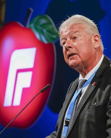 L'enchevêtrement des prix Nobel s'est dénoué la semaine prochaine 17 L'enchevêtrement des prix Nobel s'est dénoué la semaine prochaine - 16
