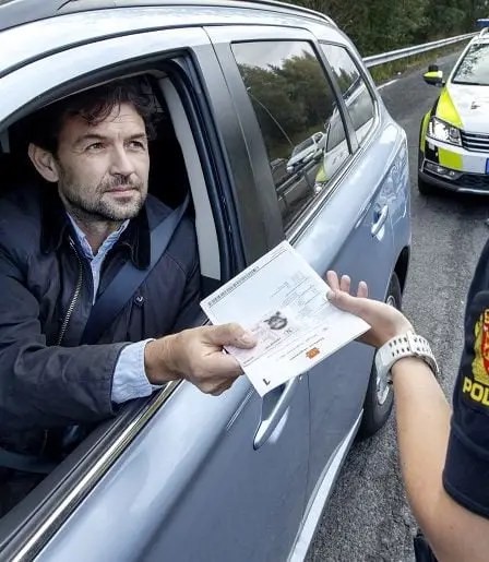 78 000 permis de conduire perdus l'an dernier 24 78 000 permis de conduire perdus l'an dernier - 23