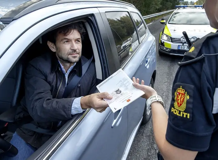 78 000 permis de conduire perdus l'an dernier 4 78 000 permis de conduire perdus l'an dernier - 3