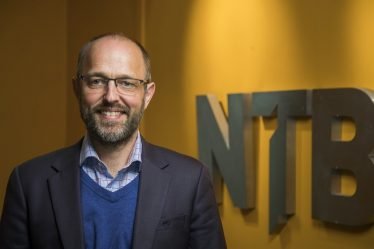 Prince héritier à la célébration NTB - 16