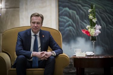 Le gouvernement va doubler son soutien aux Balkans occidentaux - 16