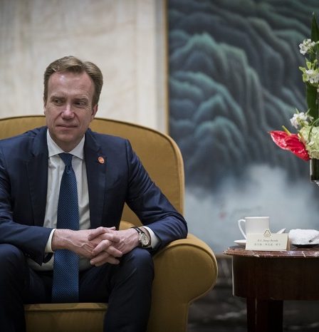 Le gouvernement va doubler son soutien aux Balkans occidentaux 23 Le gouvernement va doubler son soutien aux Balkans occidentaux - 22