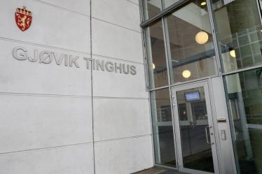 Accusé de plusieurs cas d'abus contre des mineurs - 20