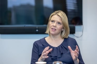 L'UE implore la Norvège d'accepter plus de réfugiés - 16