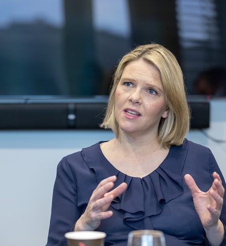 L'UE implore la Norvège d'accepter plus de réfugiés 15 L'UE implore la Norvège d'accepter plus de réfugiés - 14