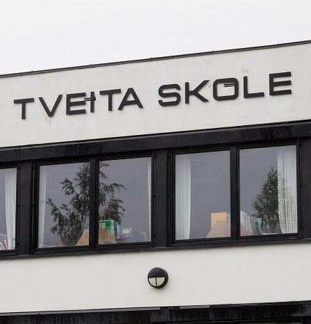 Un adolescent hospitalisé après des combats à Oslo 20 Un adolescent hospitalisé après des combats à Oslo - 19