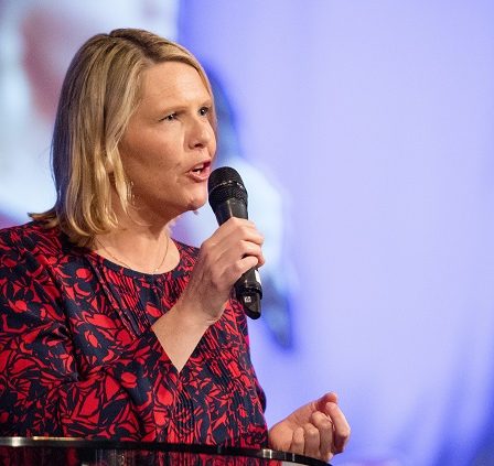 Listhaug défie les droits humains - Norway Today 2 Listhaug défie les droits humains - Norway Today - 1
