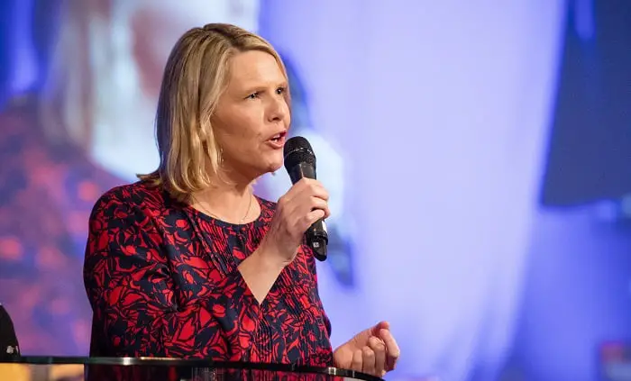 Listhaug défie les droits humains - Norway Today 4 Listhaug défie les droits humains - Norway Today - 3