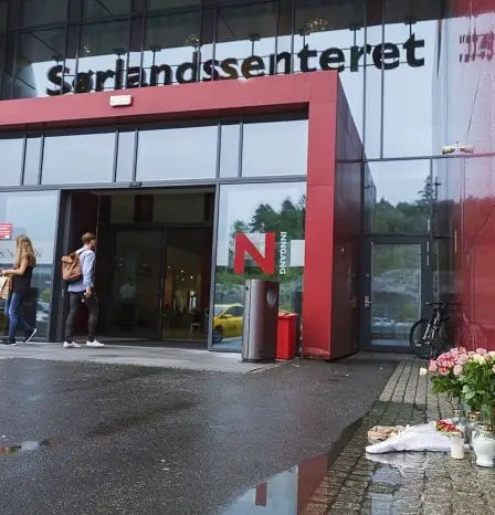 Le meurtrier présumé de 15 ans a commis de nouvelles infractions en prison 14 Le meurtrier présumé de 15 ans a commis de nouvelles infractions en prison - 13
