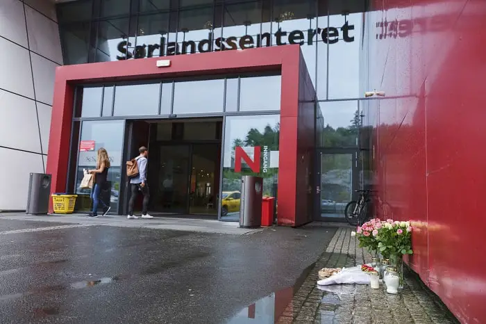 Le meurtrier présumé de 15 ans a commis de nouvelles infractions en prison 4 Le meurtrier présumé de 15 ans a commis de nouvelles infractions en prison - 3