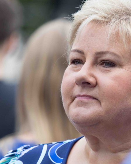 Le gouvernement a rompu une promesse sur cinq - 10