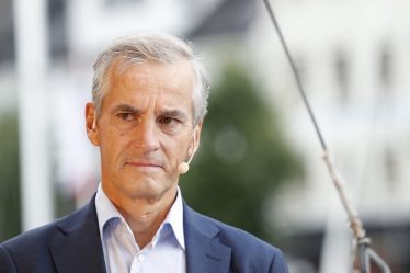 Les blocs politiques montrent une égalité dans un nouveau sondage - 6