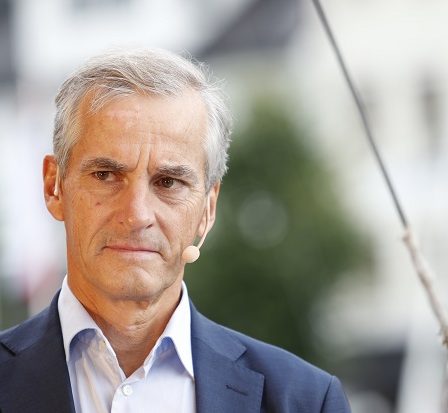 Les blocs politiques montrent une égalité dans un nouveau sondage 15 Les blocs politiques montrent une égalité dans un nouveau sondage - 14