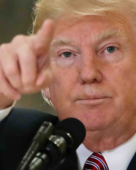 Trump annoncera lundi une nouvelle stratégie pour l'Afghanistan 20 Trump annoncera lundi une nouvelle stratégie pour l'Afghanistan - 19