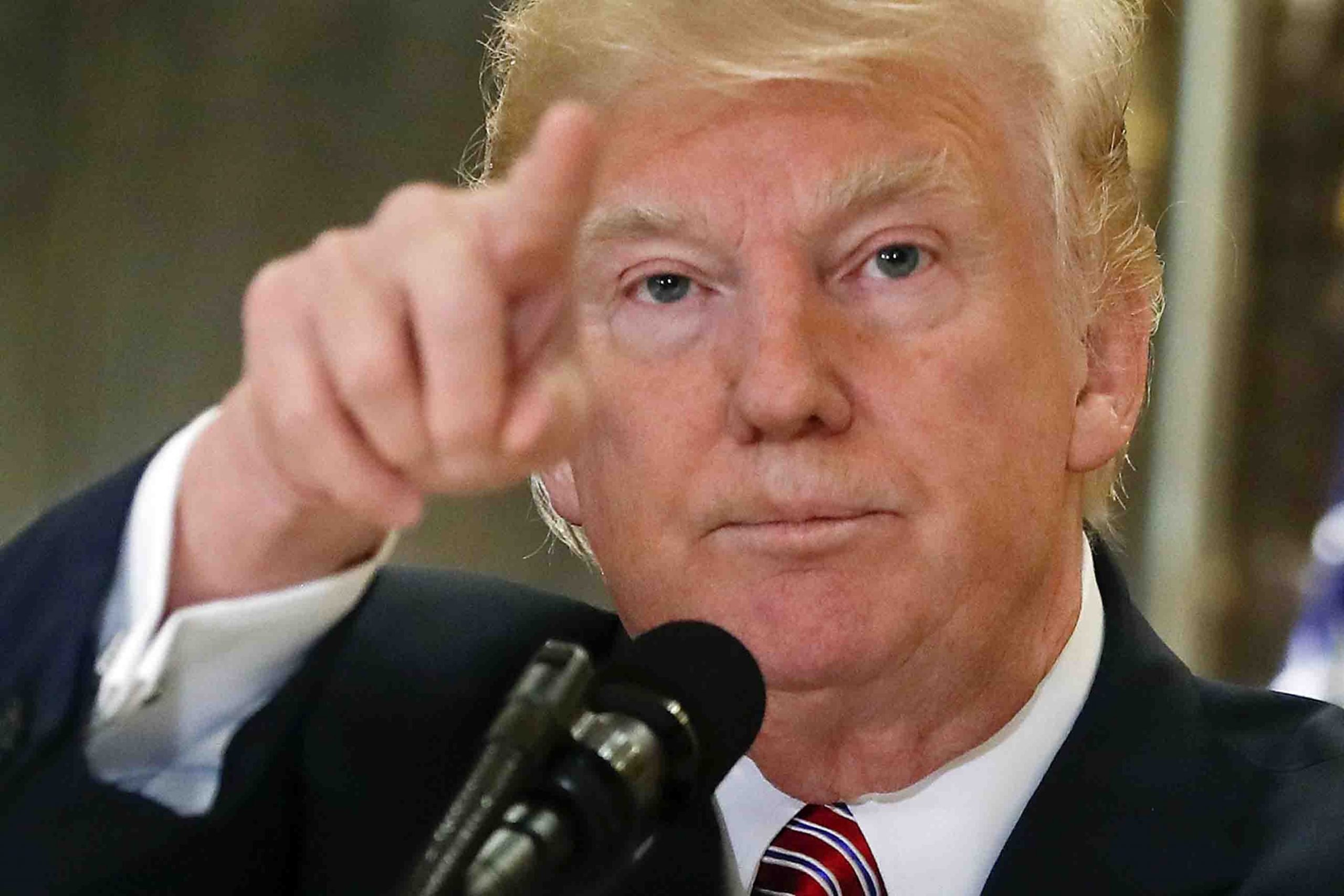 Trump annoncera lundi une nouvelle stratégie pour l'Afghanistan 4 Trump annoncera lundi une nouvelle stratégie pour l'Afghanistan - 3