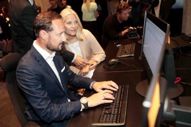 Le prince héritier se rendra en Éthiopie en novembre - 18