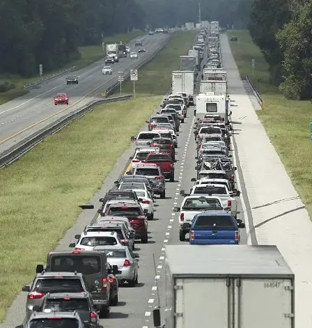 Ouragan Irma : les Norvégiens bloqués - Norway Today 20 Ouragan Irma : les Norvégiens bloqués - Norway Today - 19