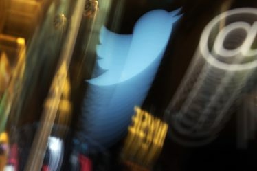 Twitter teste les messages de taille double - 18