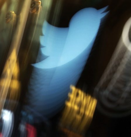 Twitter teste les messages de taille double 14 Twitter teste les messages de taille double - 13