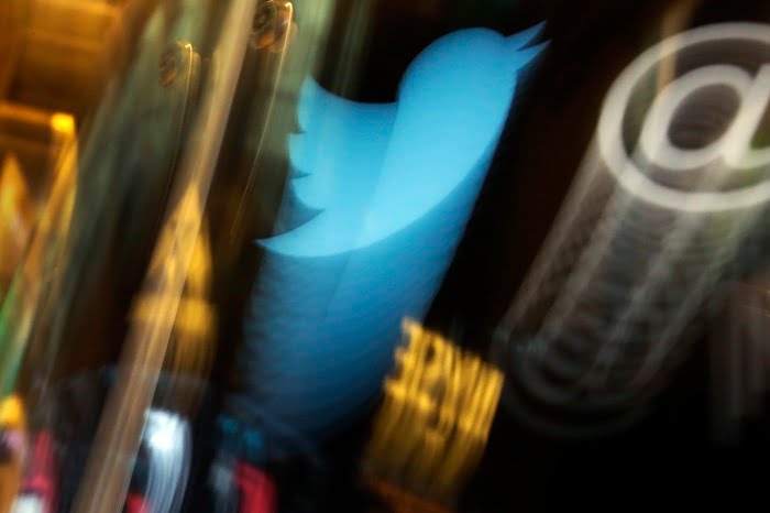 Twitter teste les messages de taille double 4 Twitter teste les messages de taille double - 3