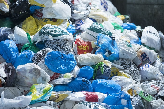 La Norvège a reçu une décision à l'ONU concernant les déchets plastiques 4 La Norvège a reçu une décision à l'ONU concernant les déchets plastiques - 3