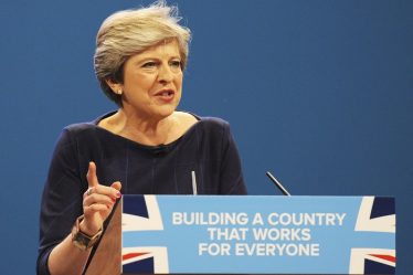 Peut demander aux citoyens de l'UE et à leurs familles de rester - 20