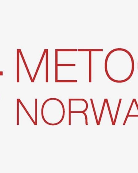 Marche « MeToo » à Oslo - Norway Today 2 Marche « MeToo » à Oslo - Norway Today - 1