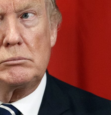Le dernier jour de travail d'un employé de Twitter entraîne la désactivation du compte de Trump 29 Le dernier jour de travail d'un employé de Twitter entraîne la désactivation du compte de Trump - 28