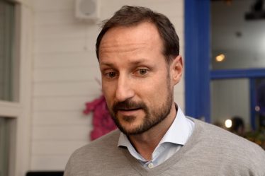 Prince héritier : - Mette-Marit espère être de retour avant le week-end - 16