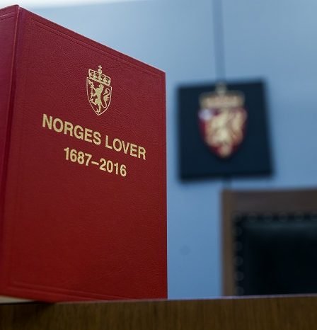 Le directeur d'un centre d'asile accusé d'abus sexuels sur huit filles 20 Le directeur d'un centre d'asile accusé d'abus sexuels sur huit filles - 19