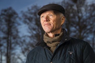 5 500 nouveaux parrains et marraines Croix-Rouge - 22