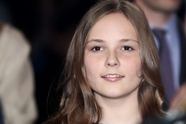 La princesse Ingrid Alexandra fête ses 14 ans - 18
