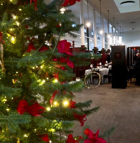 Un rendez-vous d'avant Noël à la galerie d'art du Palais 29 Un rendez-vous d'avant Noël à la galerie d'art du Palais - 28