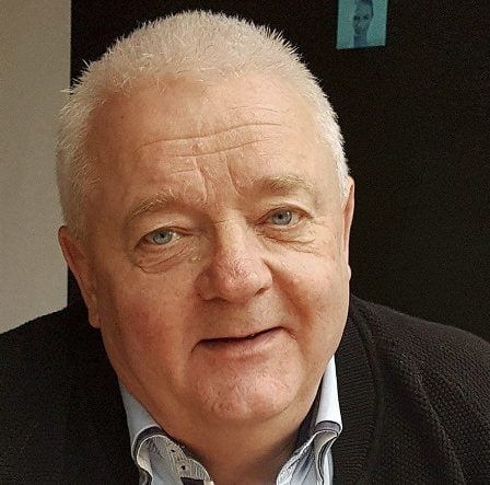 La Russie qualifie une affaire d'espionnage de malheureuse pour les relations avec la Norvège 29 La Russie qualifie une affaire d'espionnage de malheureuse pour les relations avec la Norvège - 28