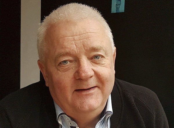 La Russie qualifie une affaire d'espionnage de malheureuse pour les relations avec la Norvège 4 La Russie qualifie une affaire d'espionnage de malheureuse pour les relations avec la Norvège - 3