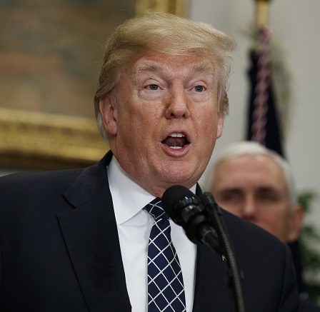 Plus de 50 pays africains demandent des excuses à Trump 4 Plus de 50 pays africains demandent des excuses à Trump - 3