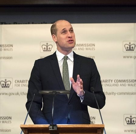 Changements dans les plans du prince William et de la duchesse Kate 8 Changements dans les plans du prince William et de la duchesse Kate - 7