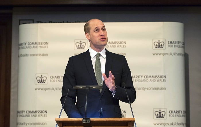 Changements dans les plans du prince William et de la duchesse Kate 4 Changements dans les plans du prince William et de la duchesse Kate - 3
