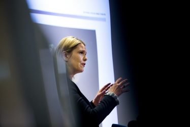 Le gouvernement veut donner aux demandeurs d'asile déboutés un préavis d'expulsion rapide - 20