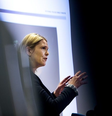 Le gouvernement veut donner aux demandeurs d'asile déboutés un préavis d'expulsion rapide 5 Le gouvernement veut donner aux demandeurs d'asile déboutés un préavis d'expulsion rapide - 4