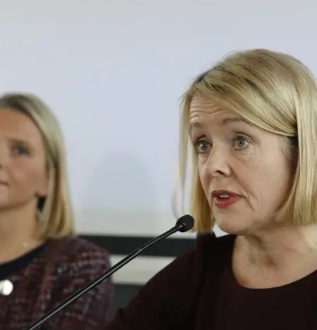 PST : possibilité d'attentats terroristes en Norvège 2018 5 PST : possibilité d'attentats terroristes en Norvège 2018 - 4