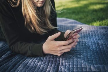 Facebook sait depuis un an et demi qu'Instagram est mauvais pour les adolescents malgré le contraire - 18