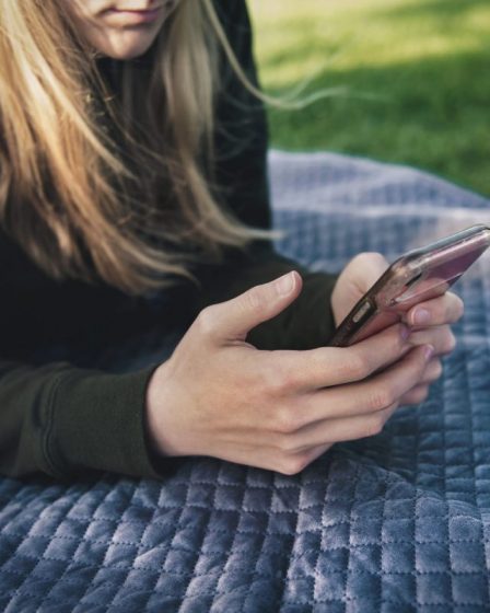Facebook sait depuis un an et demi qu'Instagram est mauvais pour les adolescents malgré le contraire - 16