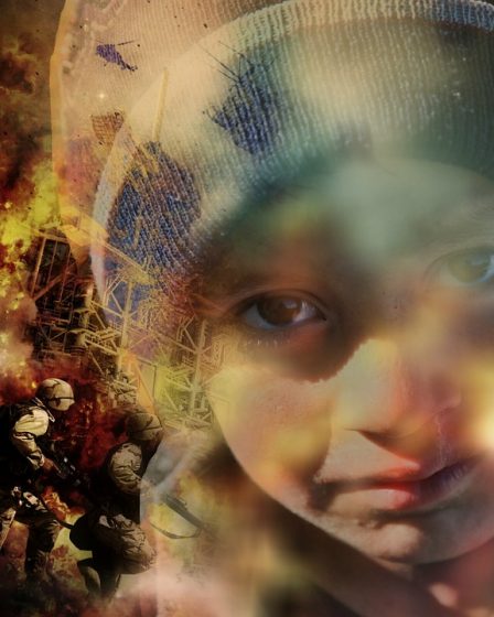 Les politiciens veulent presque doubler le quota de réfugiés l'année prochaine 20 Les politiciens veulent presque doubler le quota de réfugiés l'année prochaine - 19